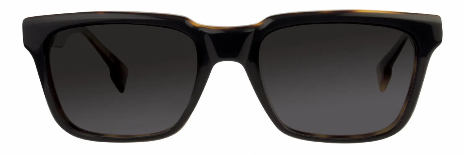 STATE Optical Co. WOLCOTTSW Sunglasses - view 2